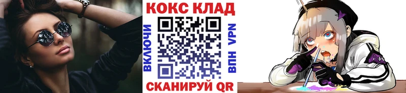 Купить закладки  Вилючинск  Cocaine Fish Scale 