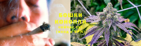 кокаин перу Козельск