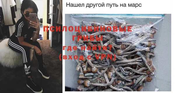 синтетический гашиш Кодинск