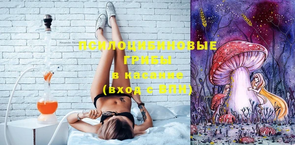 синтетический гашиш Кодинск